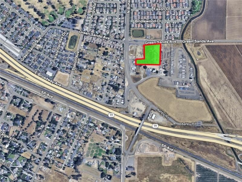 MLS #MC25225932 image #0