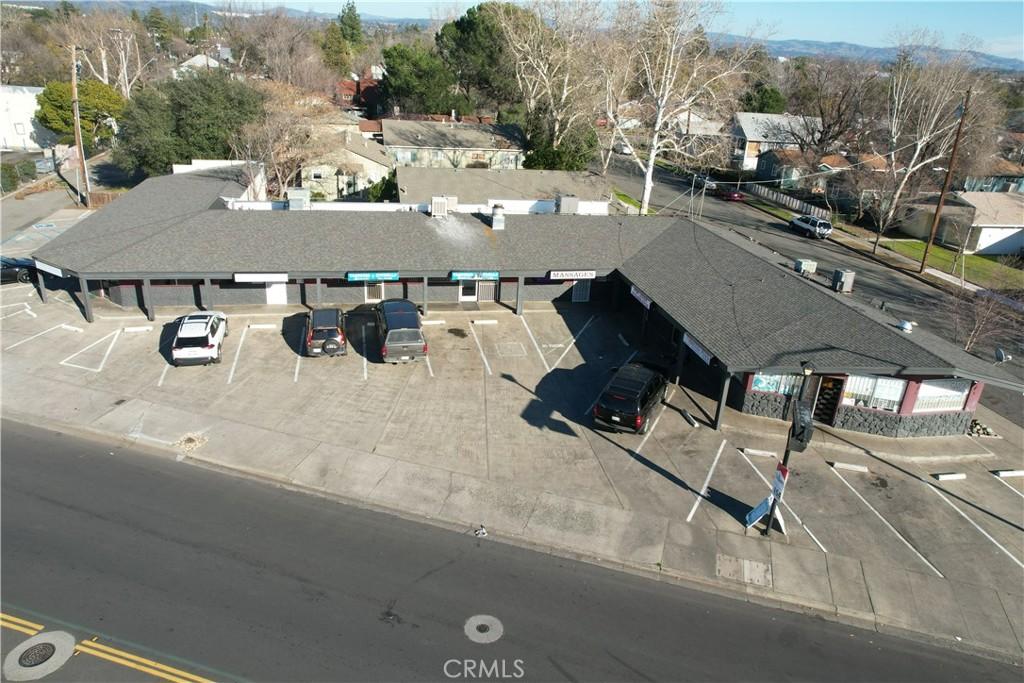 MLS #MC25226697 image #0