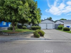 MLS #MC25227205 image #0