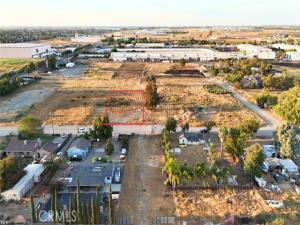 MLS #MC25227629 image #0