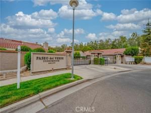 MLS #MC25227759 image #0