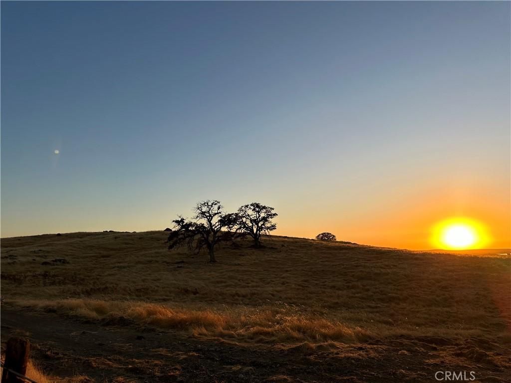 MLS #MC25228363 image #0