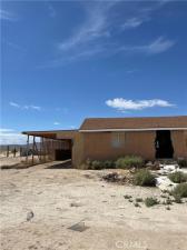 MLS #MC25228740 image #0