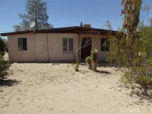 MLS #MC25228853 image #0