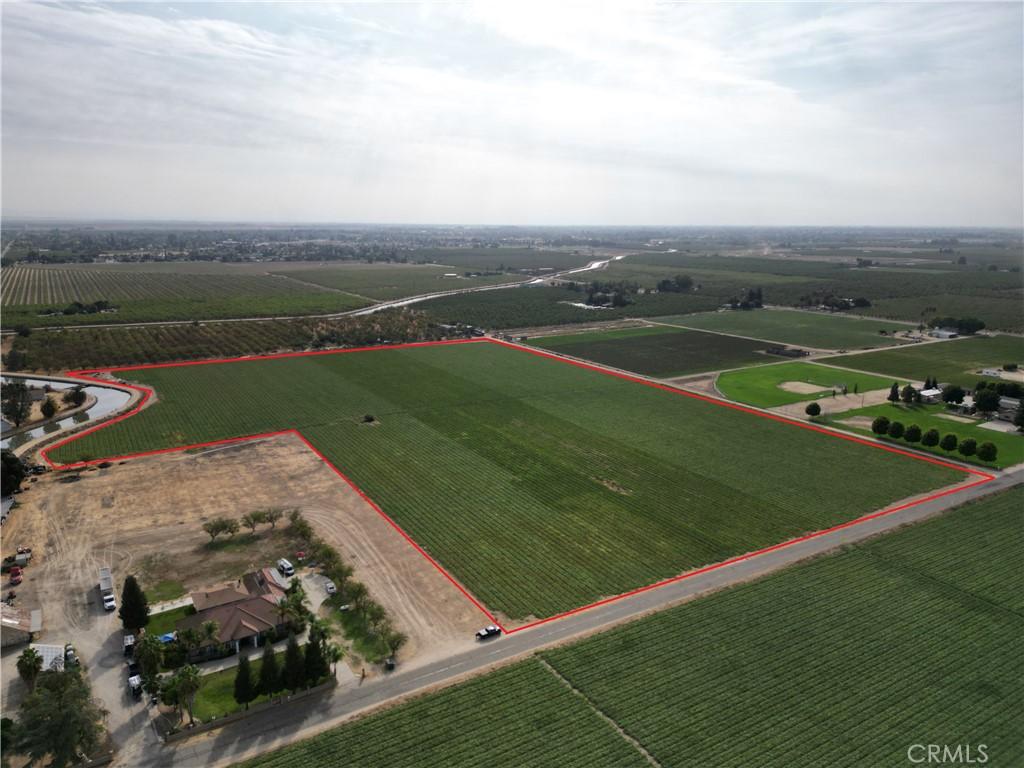 MLS #MC25228962 image #0