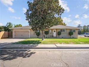 MLS #MC25229335 image #0