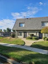 MLS #MC25229369 image #0