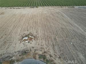 MLS #MC25229979 image #0