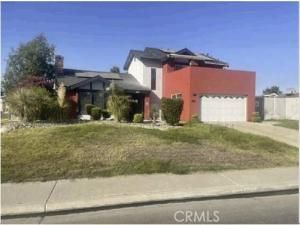 MLS #MC25230757 image #0