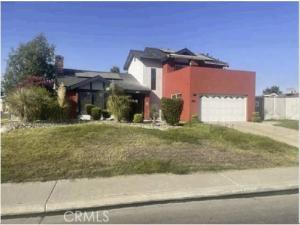 MLS #MC25230757 image #0