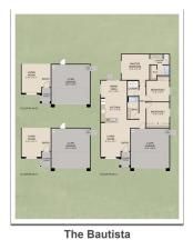 MLS #MC25230841 image #0