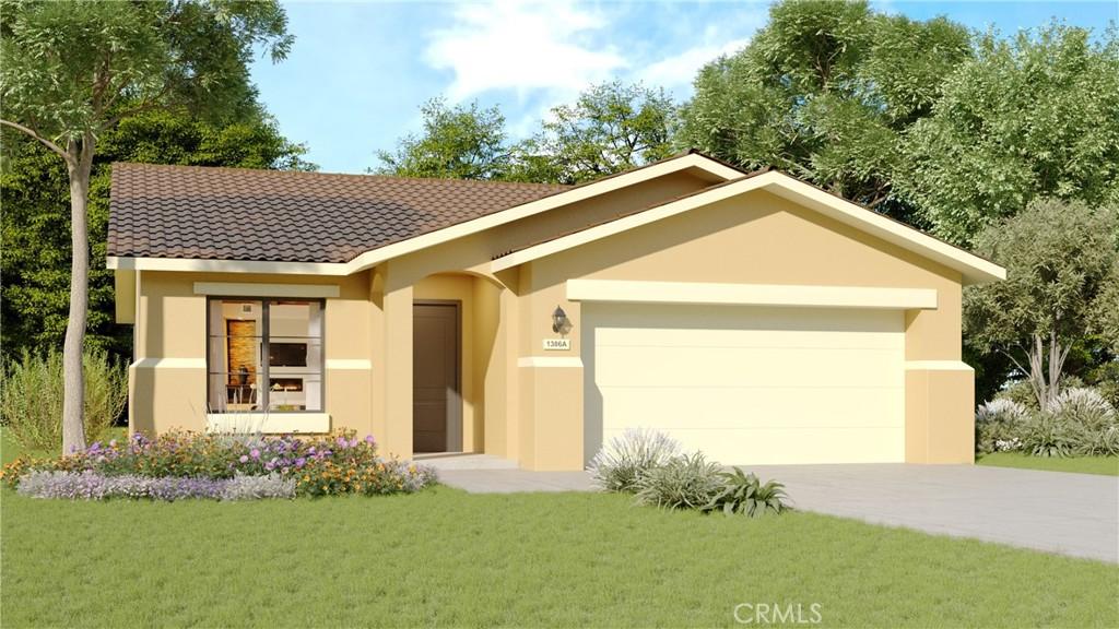 MLS #MC25230841 image #0