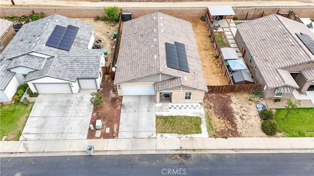 MLS #MC25231473 image #0