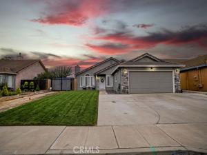 MLS #MC25231995 image #0