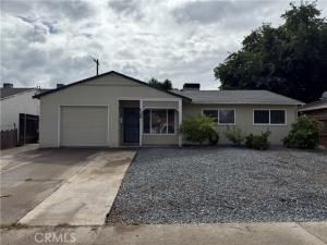 MLS #MC25232320 image #0