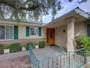 MLS #MC25233418 image #0