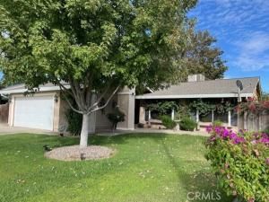 MLS #MC25233420 image #0