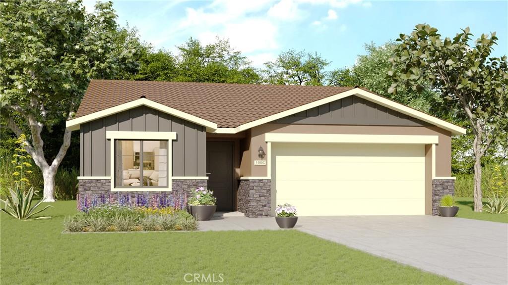 MLS #MC25233473 image #0