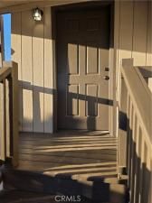 MLS #MC25233634 image #0