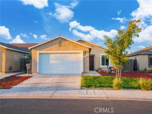 MLS #MC25233659 image #0