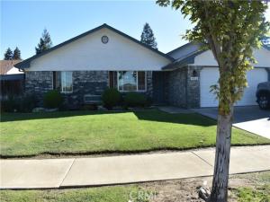 MLS #MC25234460 image #0