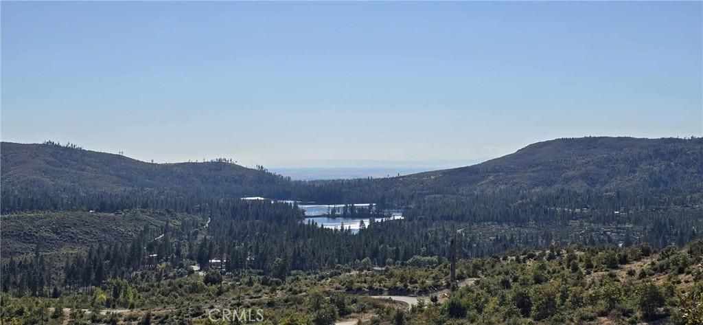 MLS #MC25234655 image #0