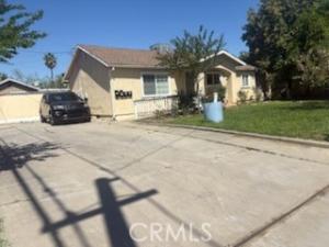 MLS #MC25234782 image #0