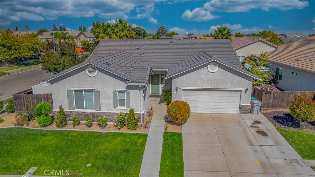 MLS #MC25235599 image #0