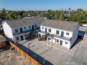 40 W 13th Street Merced CA 95341 | MLS #MC25235639 29 MLS #MC25235639 image #0