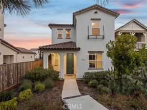 MLS #MC25236448 image #0