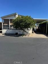 MLS #MC25236956 image #0