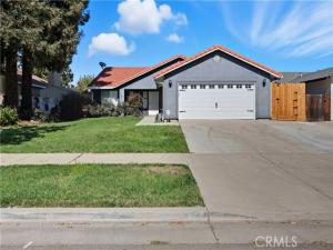 MLS #MC25237339 image #0