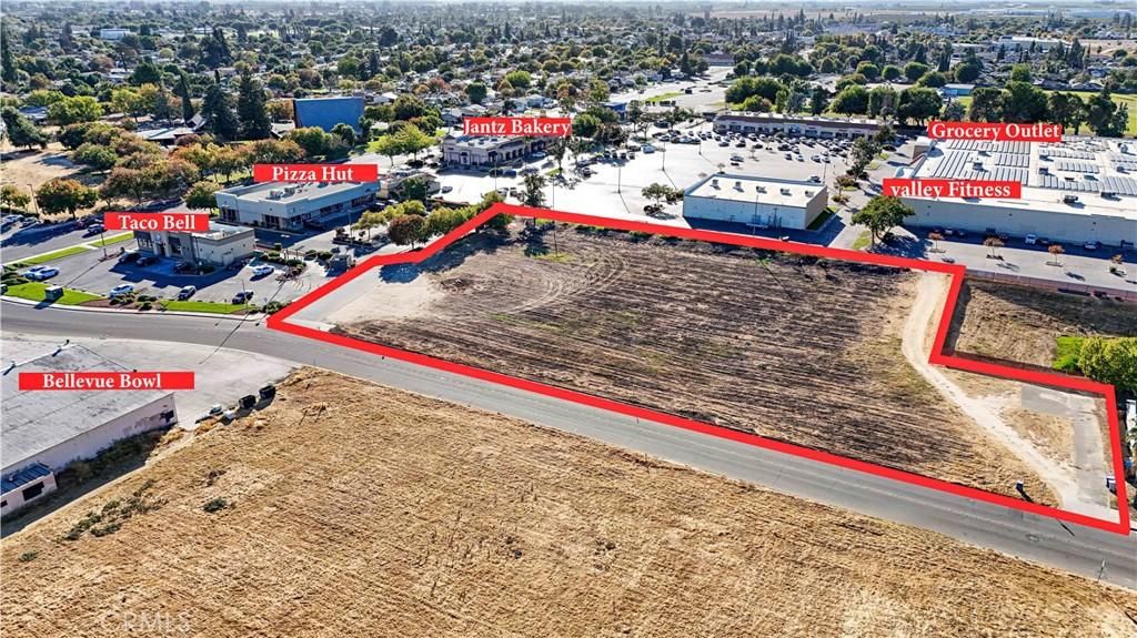 MLS #MC25237349 image #0