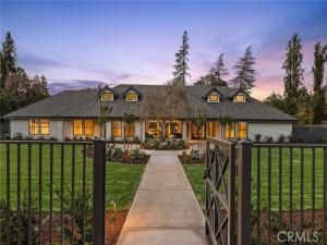 MLS #MC25237538 image #0