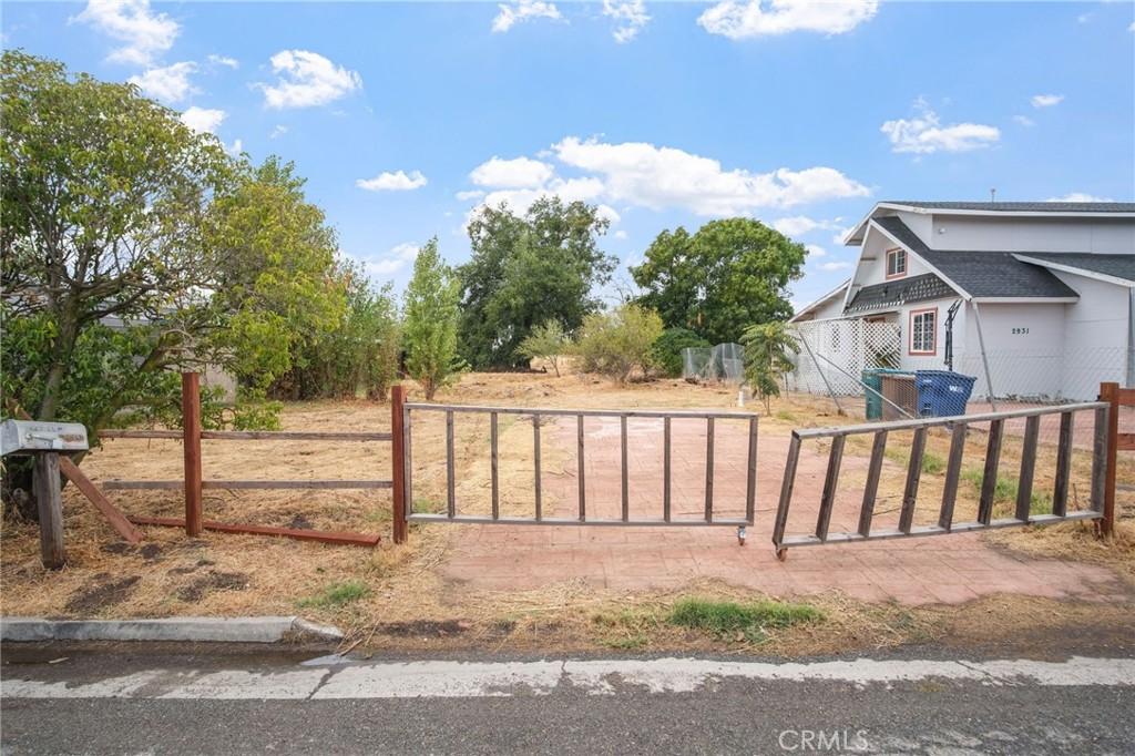 MLS #MC25239786 image #0