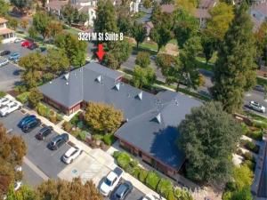 MLS #MC25240176 image #0