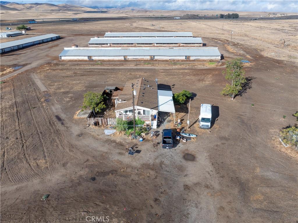 MLS #MC25240235 image #0