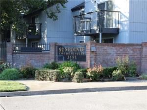 MLS #MC25241209 image #0