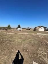 MLS #MC25241955 image #0