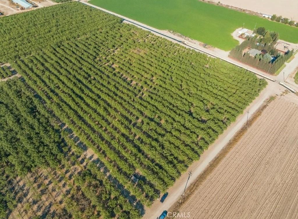 MLS #MC25241973 image #0