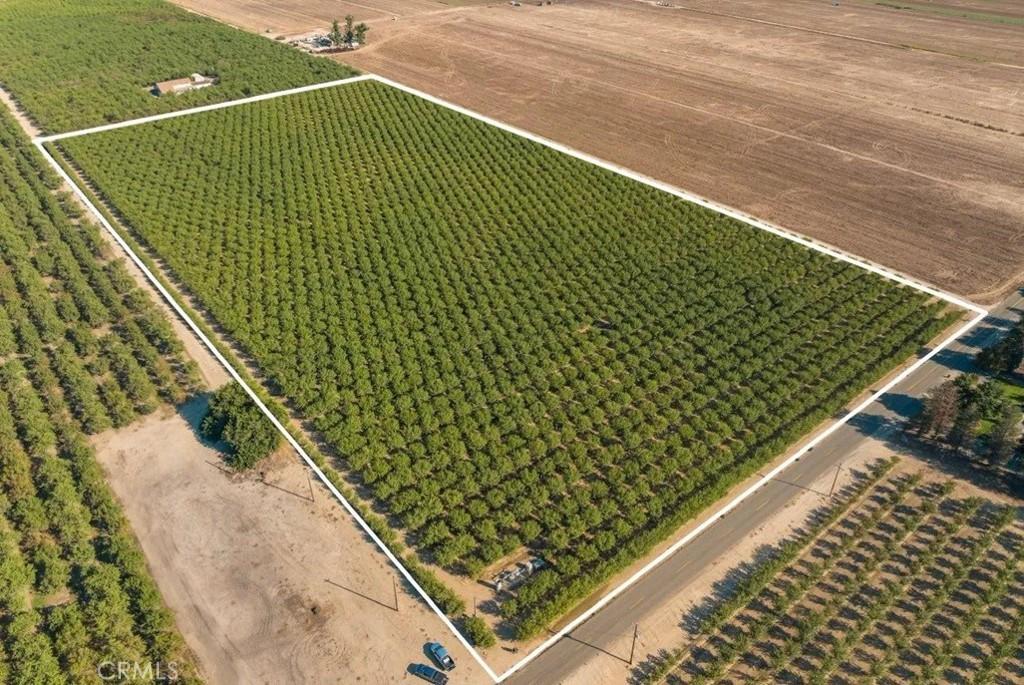 MLS #MC25241998 image #0