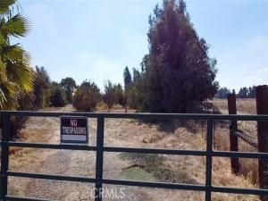 MLS #MC25242180 image #0