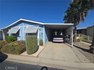 MLS #MC25242894 image #0