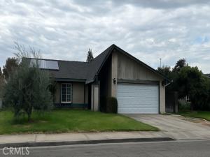 MLS #MC25244993 image #0