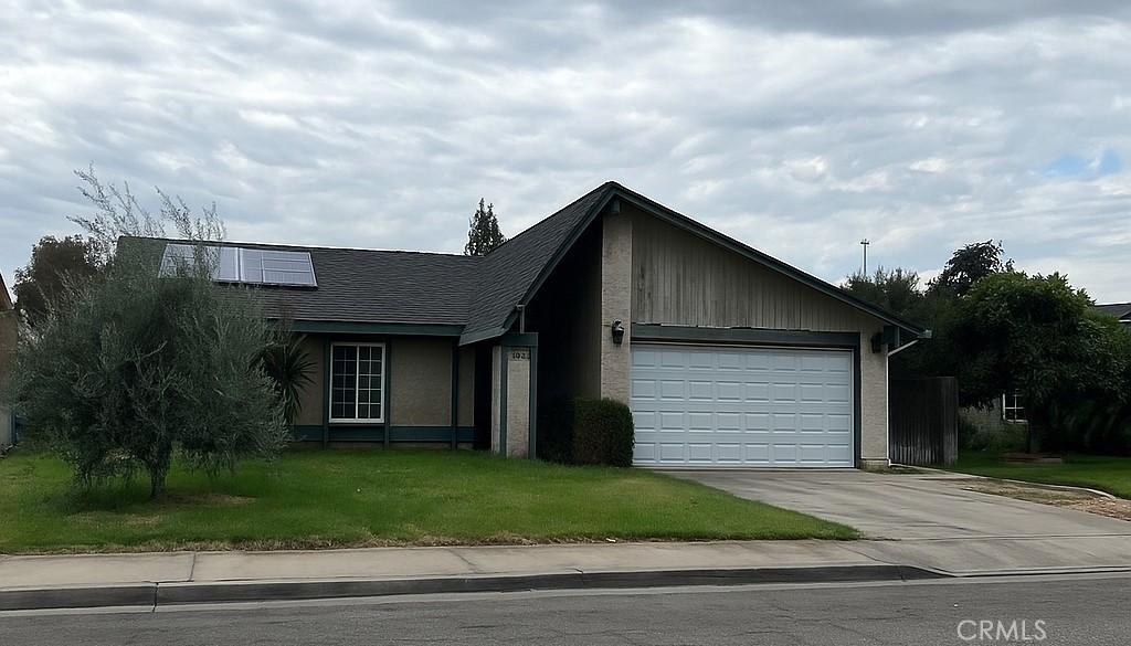 MLS #MC25244993 image #0