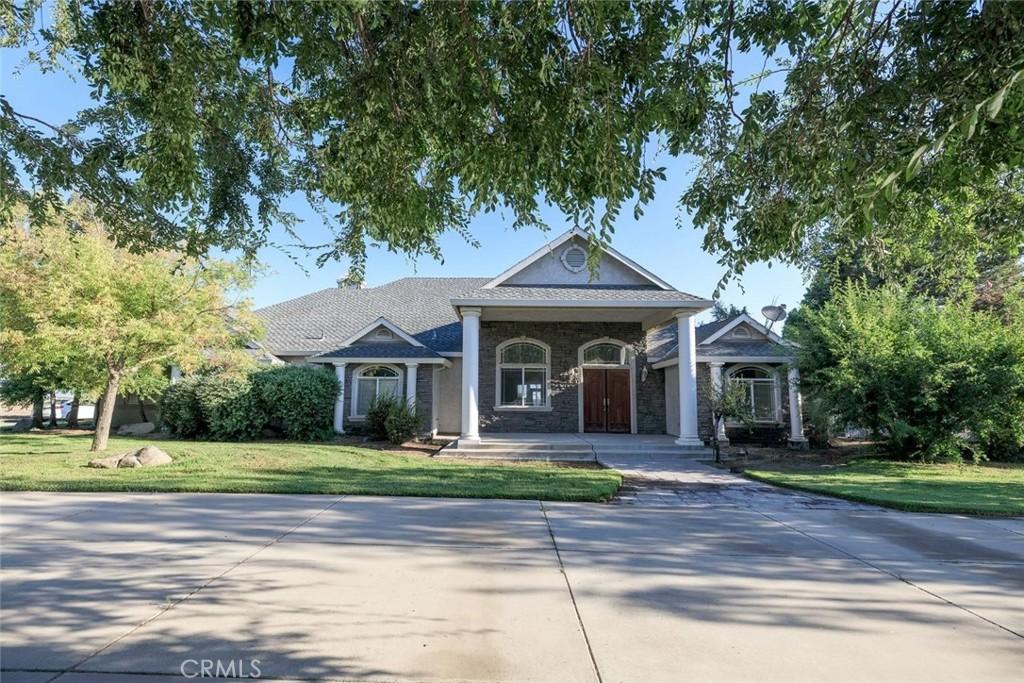 MLS #MC25245070 image #0