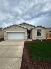 MLS #MC25245390 image #0