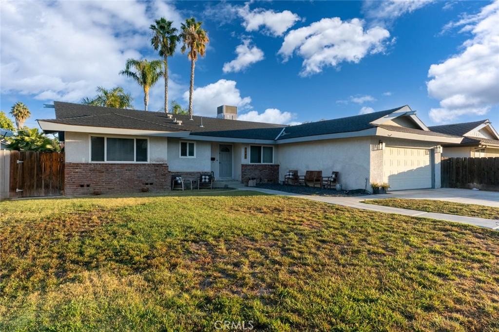 MLS #MC25246243 image #0