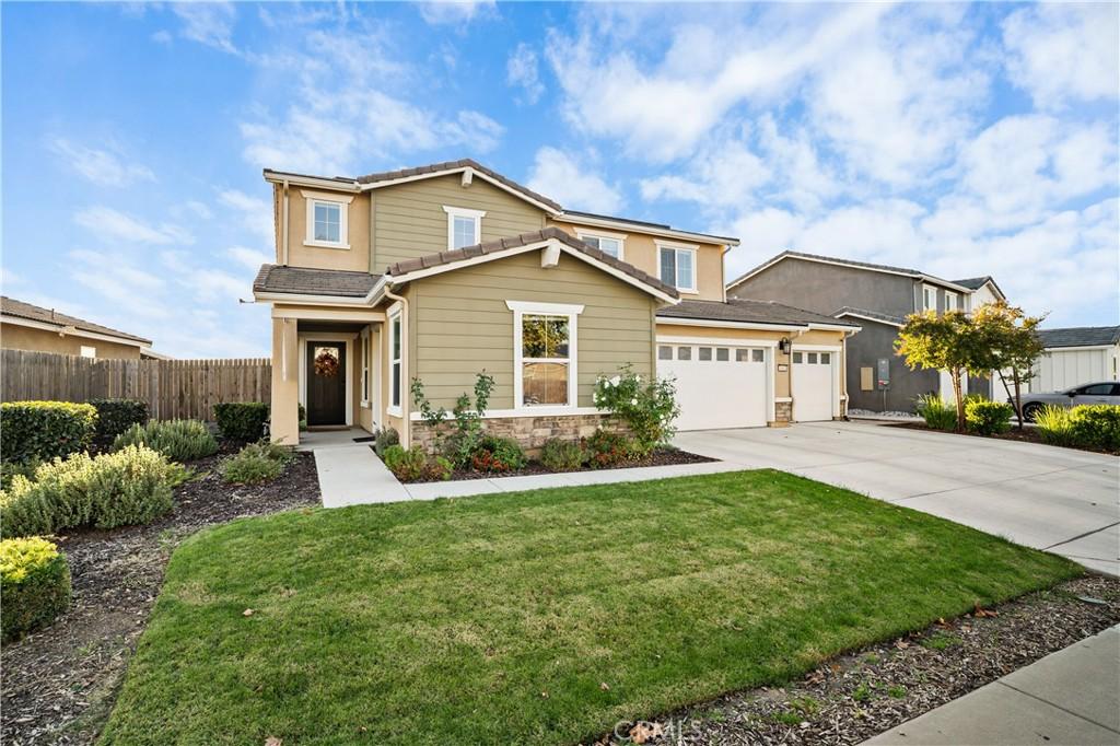 MLS #MC25246467 image #0