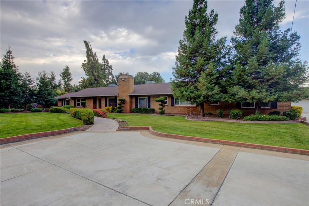 MLS #MC25246689 image #0